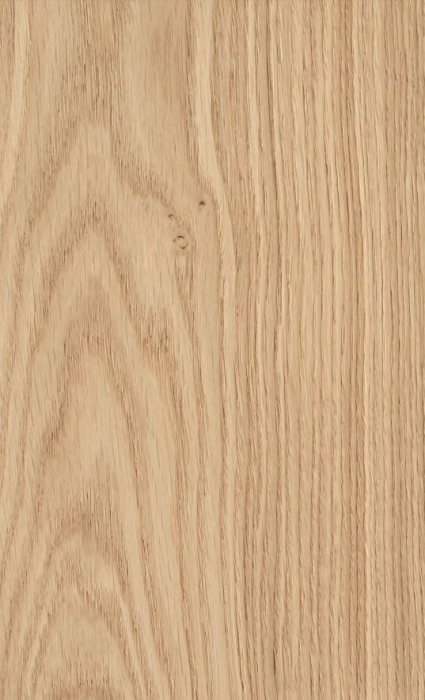 HARO Profi Selection Parkett Red Line TCLA4V Eiche hell harmonisch str. N Naturöl 542553(411467)kkl - Detail 1