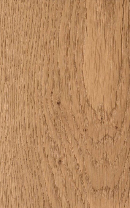 HARO Profi Selection Parkett Red Line TCLA4V Eiche braun harmonisch str. N Naturöl 542559(411071)kkL - Detail 1