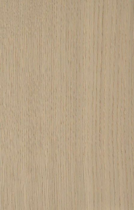 HARO Profi Selection Parkett Red Line TCLA4V Eiche grau harmonisch str. N Naturöl 542557(411088) kkL - Detail 1