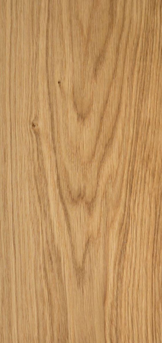 HARO Profi Selection Parkett Red Line TCLA4V Eiche Original harm. str. N Naturöl 542555(411075) kkL - Detail 1