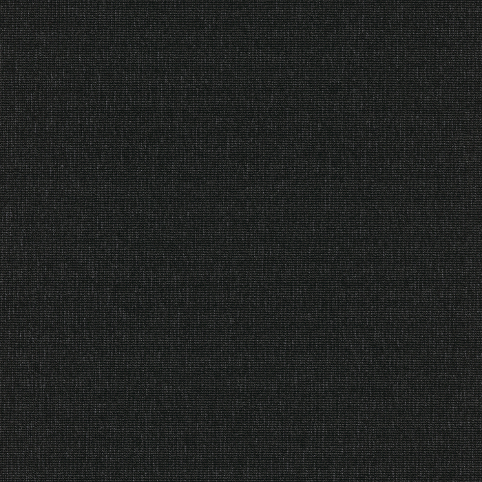 Modulyss Opposite Farbe 991, Fliese 50x50cm  - Detail 1