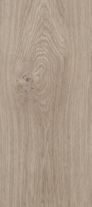 Forbo Enduro Fb.69100DR3 washed oak  121,9x17,8  - Detail 1