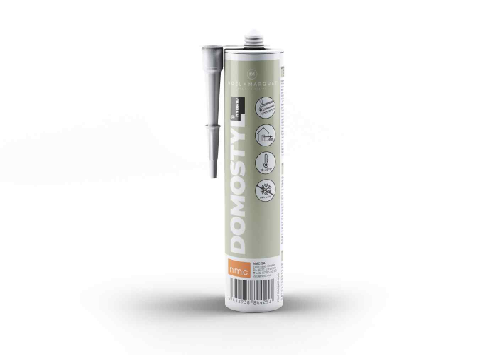 NMC-domostyl Kleber 290mL (12)  - Detail 1
