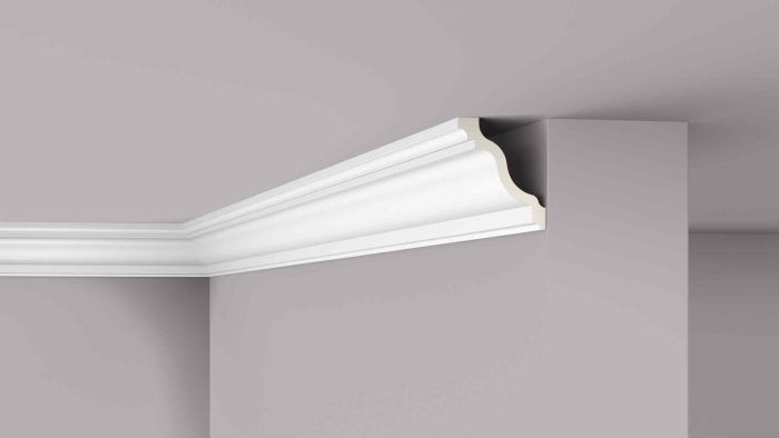 NMC-Arstyl Linearprofil  Z 22      (38m)  - Detail 1