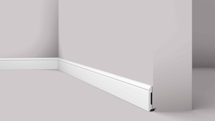 NMC Wallstyl Skir FL1 (42m)  - Detail 1