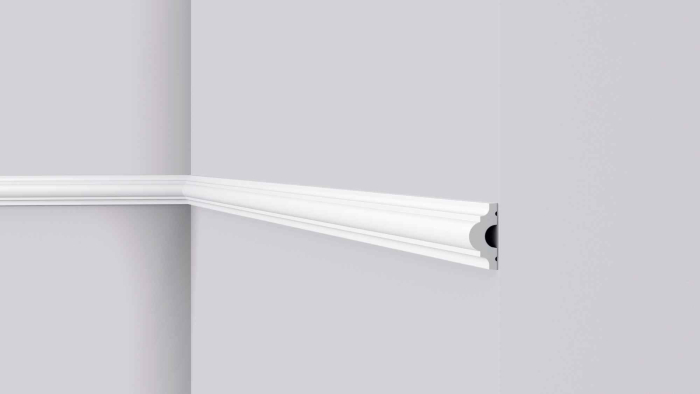 NMC Wallstyl Crai WL1 (98m)  - Detail 1