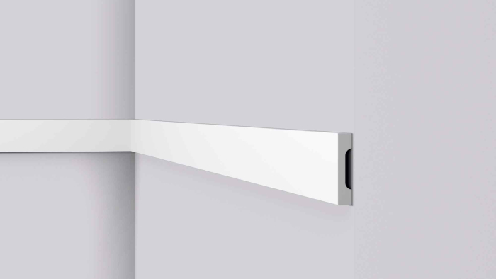 NMC Wallstyl Crai WD2 (42m)  - Detail 1