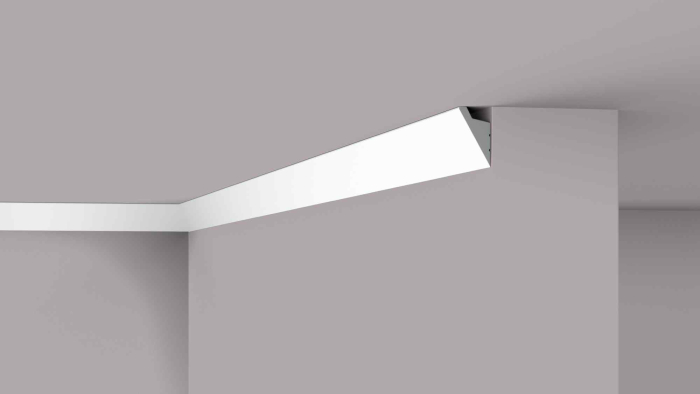 NMC Wallstyl Corn IL4 (48m)  - Detail 1