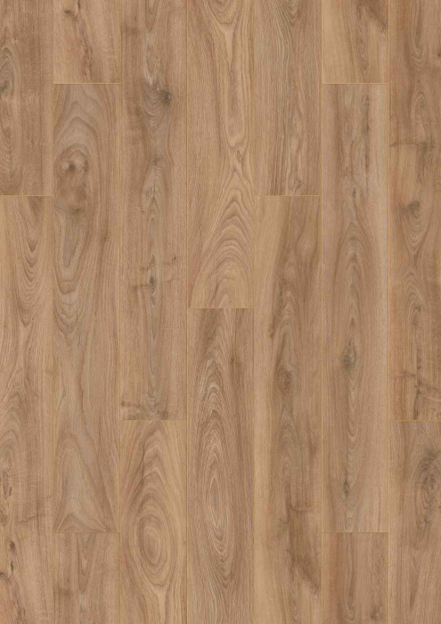Organic Classic Historic Oak 5947 (alt: Victoria Oak 1519) 1.285 x 192 8mm - Detail 1