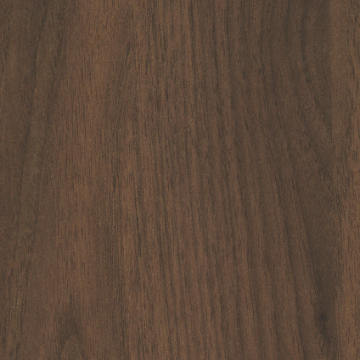 R30135 NW Arbeitsplatte Okapi Walnut 39mm 4100x900 Duropal Quadra-Profil, Träger EN312 P2 - Detail 1