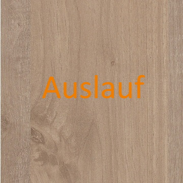 R42008 MO Arbeitsplatte Kirsche Sawyer 39mm 4100x900 Duropal Quadra-Profil, Träger EN312 P2 - Detail 1