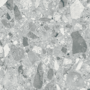 HPL-Muster S63035 SD Pfleiderer Trebbia Stone A4 (ca. 200x300x0.8mm) - Detail 1