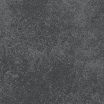 HPL-Muster S68013 SD Pfleiderer Speckstein Schwarz A4 (ca. 200x300x0.8mm) - Detail 1