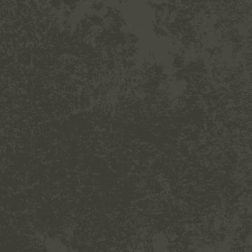 F76054 GR Arbeitsplatte HPL Metallic brown 12mm 4100x640 Duropal Compact, EN 438-4, D-s2,d0 - Detail 1