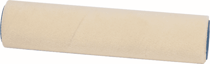 Saicos Öl-Wachsrolle, 250mm, Floor 5mm Art.Nr. 0950 013 - Detail 1