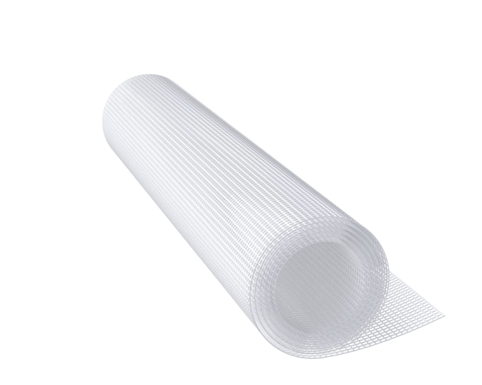 CasaNova TITAN Glasseidengewebe ES Armierungsglasgewebe ES für WDVS, RL 100 cm x 50 m - Detail 1