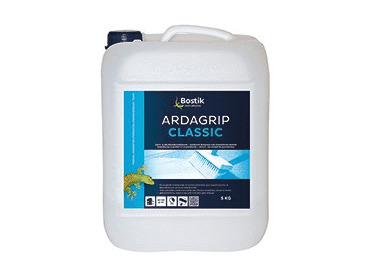 Bostik Ardagrip Classic  10 kg # 30604957 Grundierdispersion - Detail 1