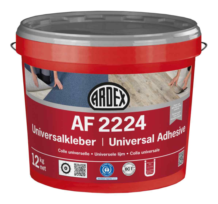 ARDEX AF2224  Universalkleber 12kg  - Detail 1