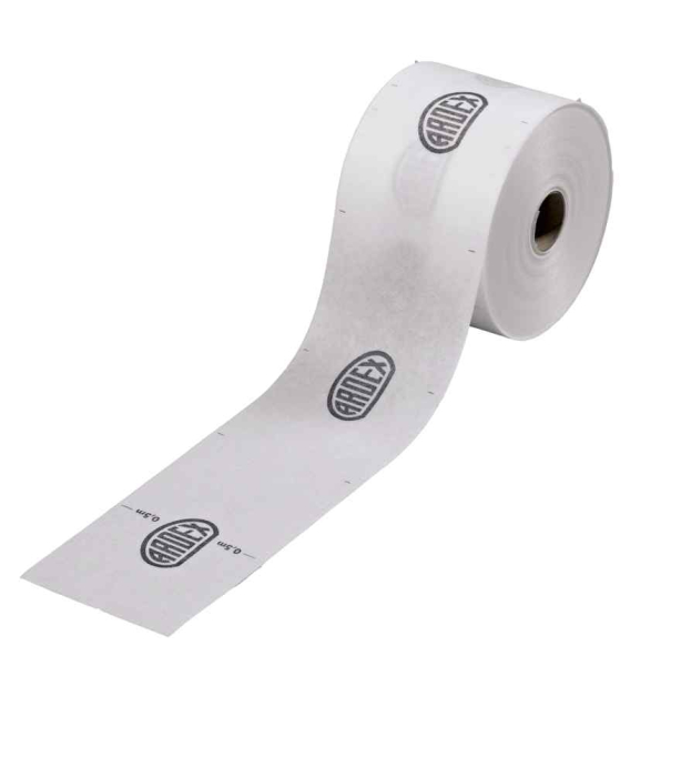 ARDEX SK 12 Tricom Dichtband 10m Rolle 12cm Breit  - Detail 1