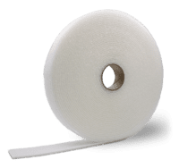 ARDEX TP10 Randdämmstreifen 25m Rolle  - Detail 1