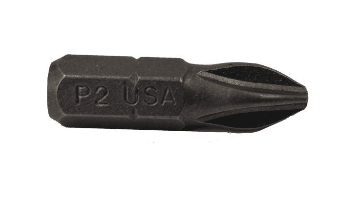 Bits PH-2 Kreuz Art.Nr.4005674019996 - Detail 1