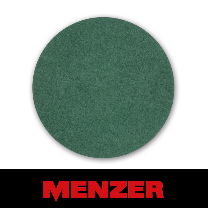 Superpads grün 20mm stark 406mm Art: 2242071000    VE/  5 Stck - Detail 1