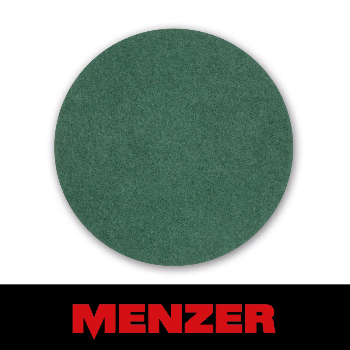 Pad normal 410/10 Fb.grün Art: 2241071000 VE/ 10 Stck - Detail 1