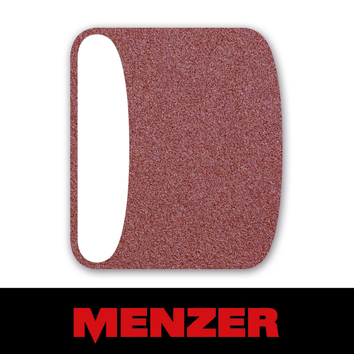 Schleifband 200x750mm K80 Art: 2221011080  VE/ 10 Stck - Detail 1