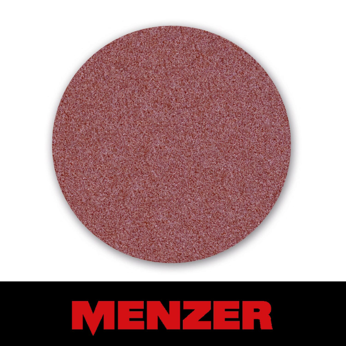 Schleifscheibe 150mm K40 Klett Art: 2231041040 VE/ 50 Stck - Detail 1