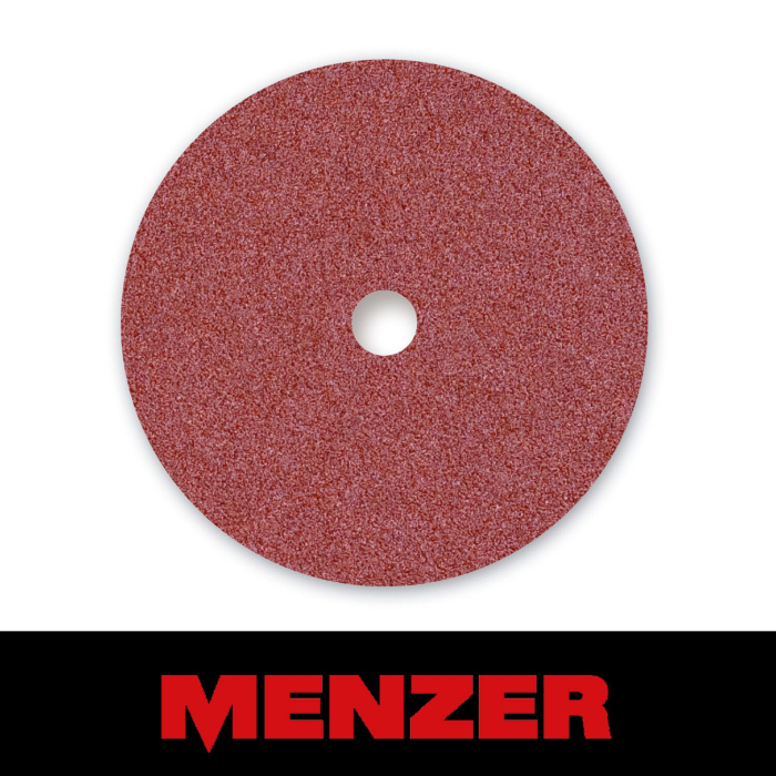 Schleifscheibe 400mm K100 Art. 2234012100 VE/ 10 Stck - Detail 1