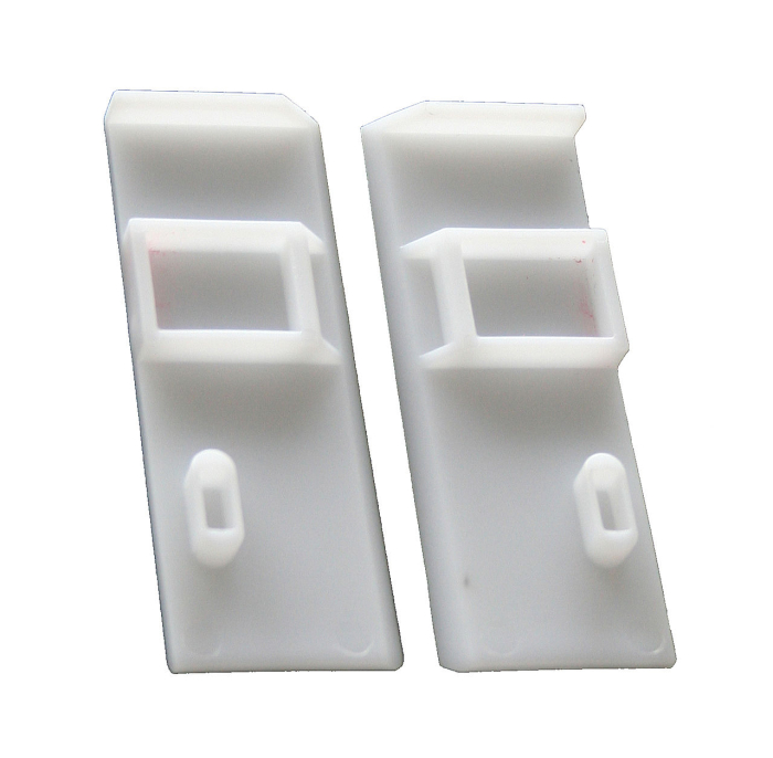 Döllken Anpreßadapter für Kerbstanze Zusatz für Designboden - Detail 1