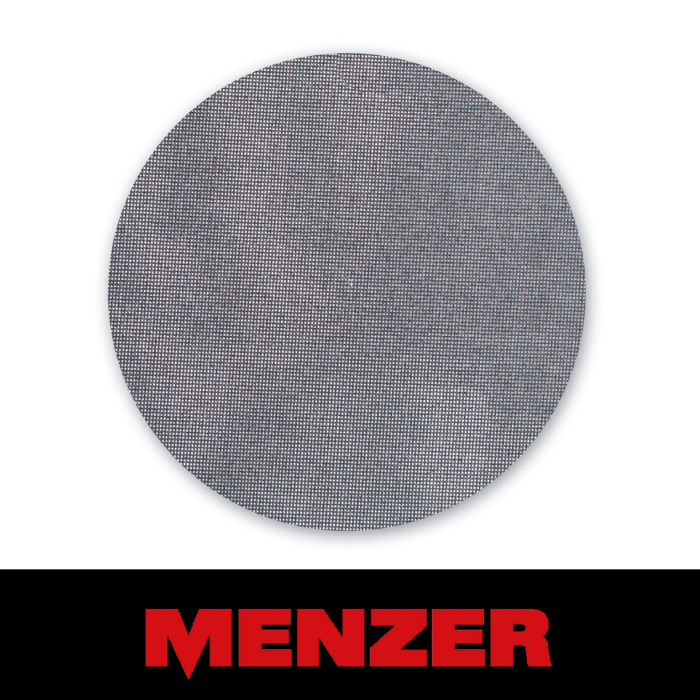 Schleifgitter 400mm K180 Art. 2233022180 - Detail 1