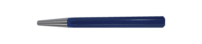 Durchtreiber, 120mm lang, vorne 4mm Spitze 4000812214 - Detail 1