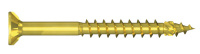 Reisser Holzdielenschraube FLAKO TX10 3,5x55, 210 St/Pack/A44113 - Detail 1