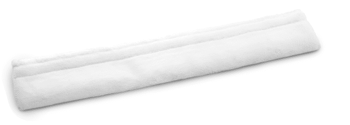 Loba Ersatzfell für Wischwiesel  - Detail 1