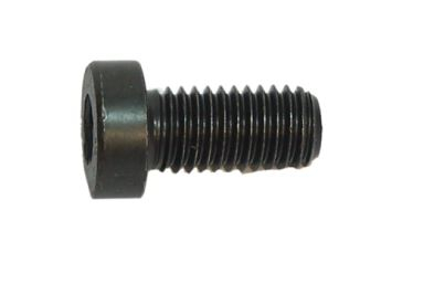 Innensechskantschraube, Mod.125/131/140/145/155 VE / 1 Stck # Janser - Detail 1