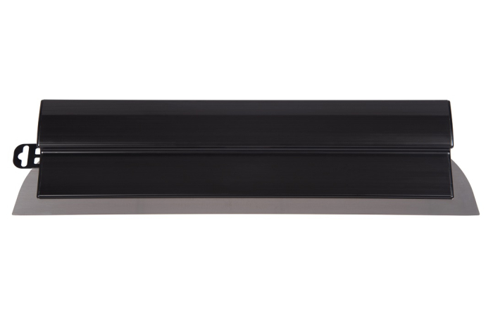 Putzperfekt 600 mm - Detail 1