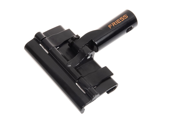 FRIESS Putzperfekt Adapter für FRIESS Klick-System - Detail 1