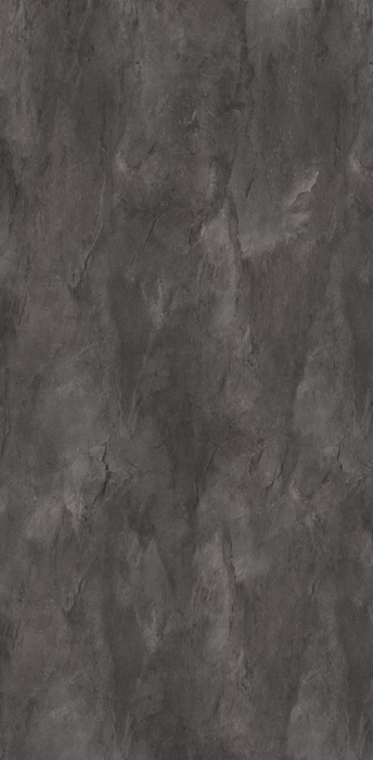 LifeStyleBoard SPA Deep Dark I 3x2550x1500mm,Dekor E016076-01 GP Geperlt - Detail 1