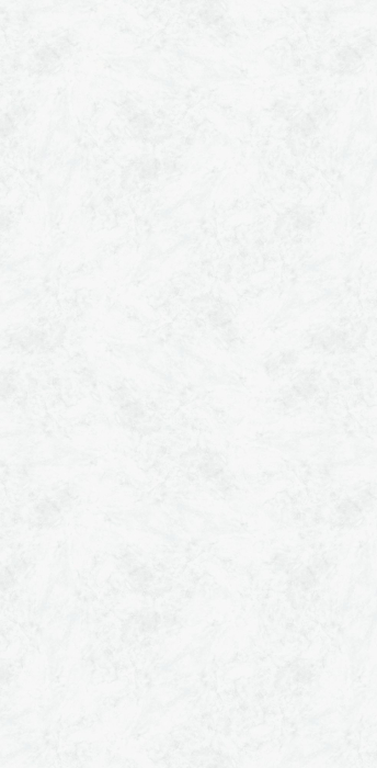 LifeStyleBoard SPA Marmor 3x2550x1500mm,Dekor E013073-00 GP Geperlt - Detail 1