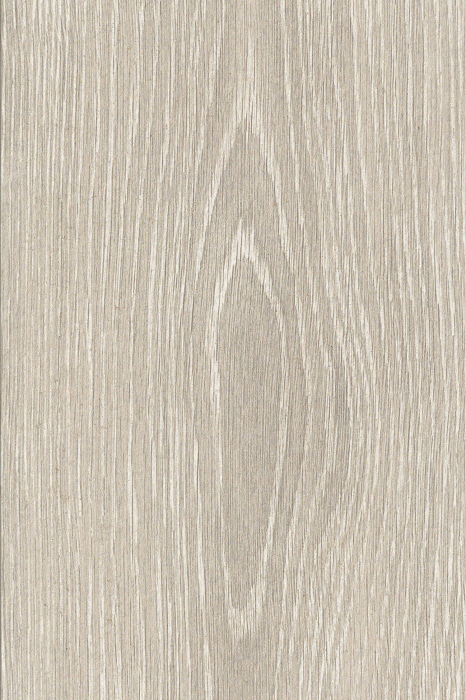 Korkfertigparkett Braga 95CO32 1832 x 185 x 11,5 mm, NPC-Oberfläche - Detail 1