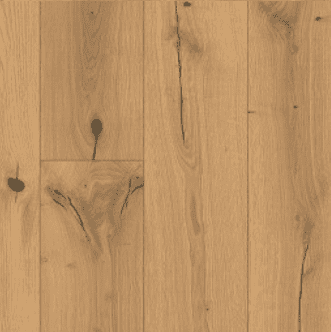Parkett LHD Eiche stone Admonter rustic ec Öl 15x158x2400mm schwarz gekit. Look it click 4V geb. - Detail 1