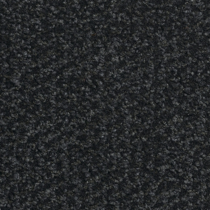 Textil-Belag Sauberlauf Alba PC, Farbe 52, Bahnen 200cm Breite, Stärke ca.7,5mm - Detail 1