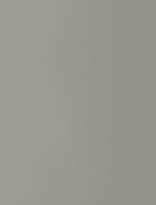 0266 SUD Allzweckpl.6mm Ash Grey, schwrz.Kern 3050x1300 Greenlam EN438-4 beids.UV D-s1-d0 - Detail 1
