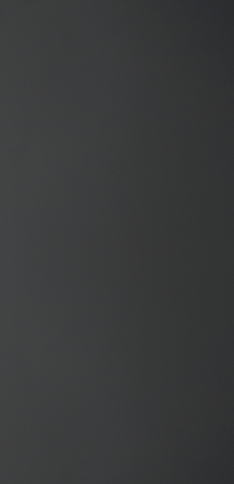 9282 SUD Allzweckpl.6mm Battalon Grey,schwrz.Kern 3050x1300 Greenlam EN438-4 ohne-UV D-s1-d0 - Detail 1