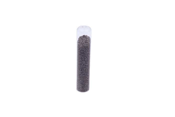 CM-Carbidampullen für CM-Baustofffeuchte Meßgerät #143260 - Detail 1