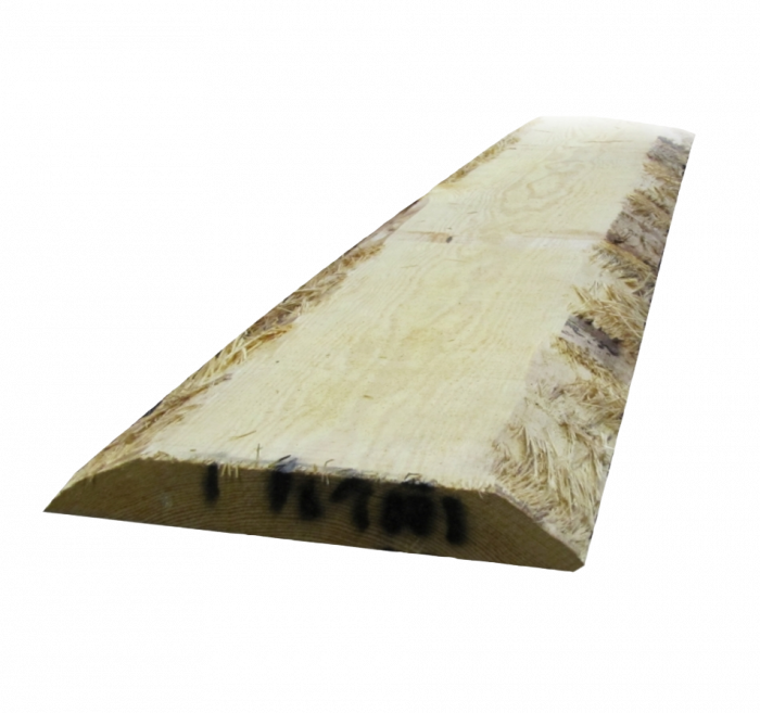 Carolina Pine - Schnittholz, KD 52 x 305mm Service - Detail 1