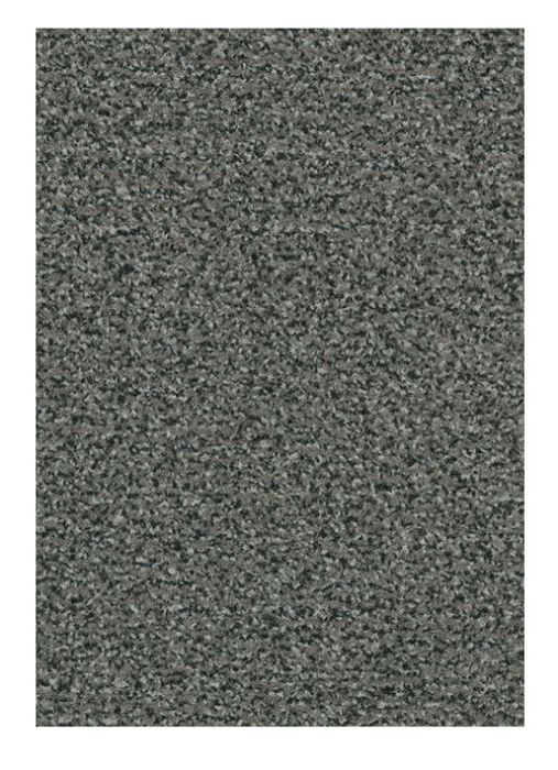 Textil-Belag Sauberlauf Coral Classic 62Sc01 Stärke 9 mm, 205 cm Breite, Farbe 4751-silver grey - Detail 1