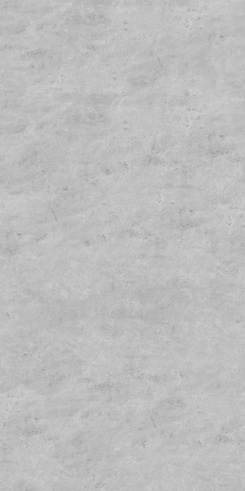 LifeStyleBoard SPA Stein grau hell 3x2550x1500mm,Dekor E012017-01_B GP Geperlt - Detail 1