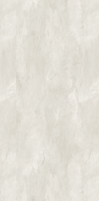LifeStyleBoard SPA Deep Ivory I 3x2550x1000mm,Dekor E0106079-01 GP Geperlt - Detail 1